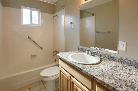 1237 E 3800 S, Millcreek, UT 84106 photo 38