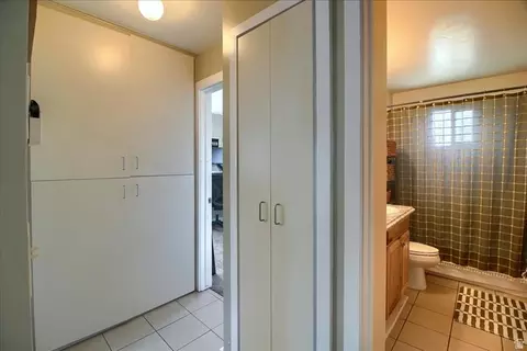 1237 E 3800 S, Millcreek, UT 84106 photo 15