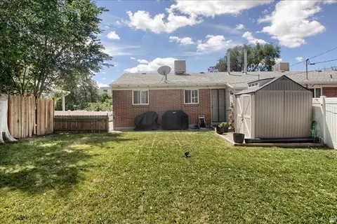 1237 E 3800 S, Millcreek, UT 84106 photo 19