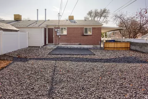 1237 E 3800 S, Millcreek, UT 84106 photo 40