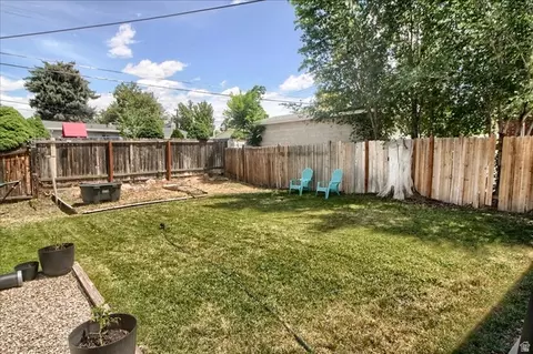 1237 E 3800 S, Millcreek, UT 84106 photo 21
