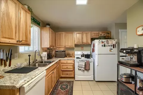 1237 E 3800 S, Millcreek, UT 84106 photo 7
