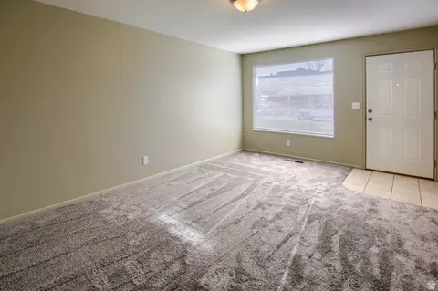 1237 E 3800 S, Millcreek, UT 84106 photo 24