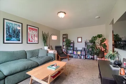 1237 E 3800 S, Millcreek, UT 84106 photo 5
