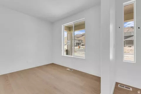 Other - 2765 N Scarlet Rd #LOT EAGLE, Eagle Mountain, UT 84005 photo 1 of 2