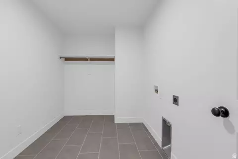 Other - 2765 N Scarlet Rd #LOT EAGLE, Eagle Mountain, UT 84005 photo 2 of 2