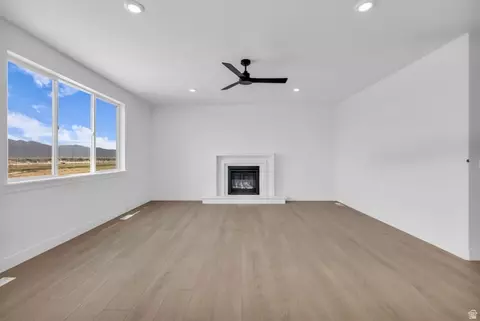 Living - 2765 N Scarlet Rd #LOT EAGLE, Eagle Mountain, UT 84005 photo 1 of 1