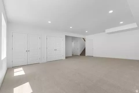 43 S Crimson Way #311, Mapleton, UT 84664 photo 18
