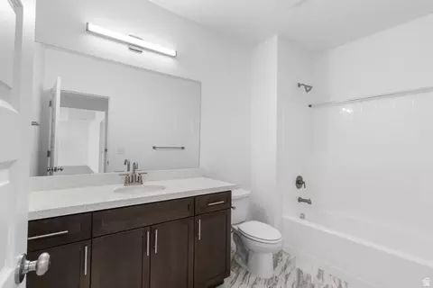 43 S Crimson Way #311, Mapleton, UT 84664 photo 20