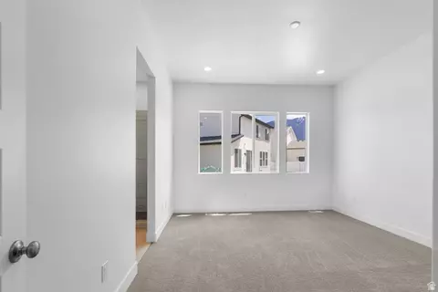 43 S Crimson Way #311, Mapleton, UT 84664 photo 13
