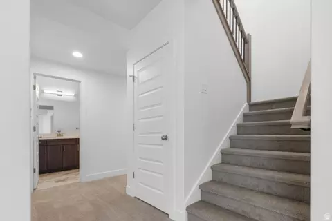 43 S Crimson Way #311, Mapleton, UT 84664 photo 19