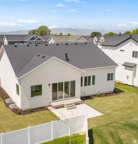 43 S Crimson Way #311, Mapleton, UT 84664 photo 26