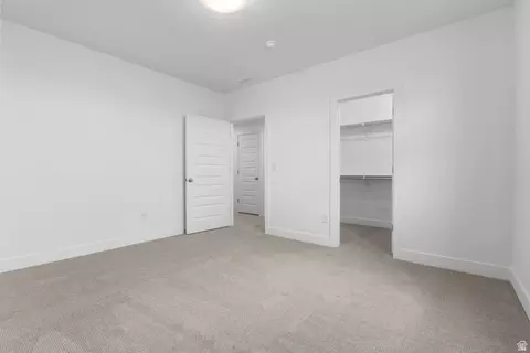 43 S Crimson Way #311, Mapleton, UT 84664 photo 23