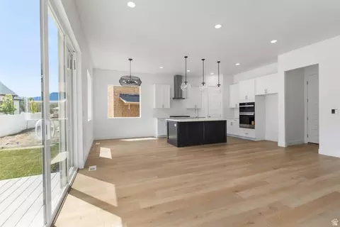 43 S Crimson Way #311, Mapleton, UT 84664 photo 6