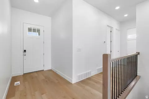 43 S Crimson Way #311, Mapleton, UT 84664 photo 8