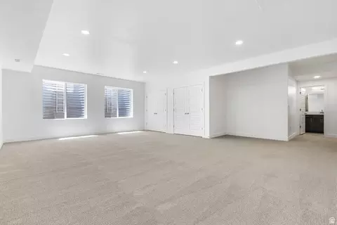 43 S Crimson Way #311, Mapleton, UT 84664 photo 17