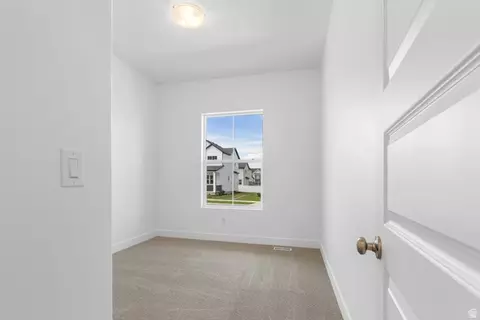 43 S Crimson Way #311, Mapleton, UT 84664 photo 10