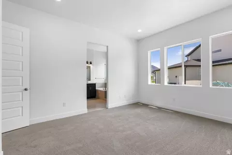 43 S Crimson Way #311, Mapleton, UT 84664 photo 14