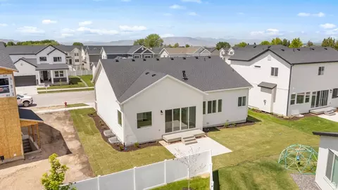 43 S Crimson Way #311, Mapleton, UT 84664 photo 25