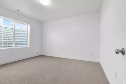 43 S Crimson Way #311, Mapleton, UT 84664 photo 22