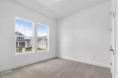 43 S Crimson Way #311, Mapleton, UT 84664 photo 11