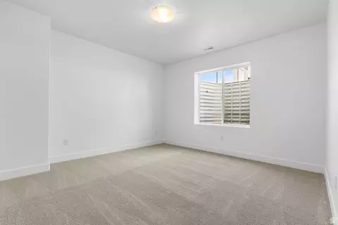 43 S Crimson Way #311, Mapleton, UT 84664 photo 21