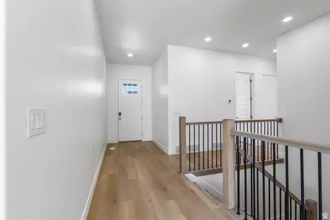 43 S Crimson Way #311, Mapleton, UT 84664 photo 7
