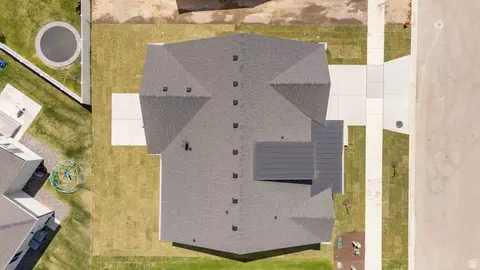 43 S Crimson Way #311, Mapleton, UT 84664 photo 27
