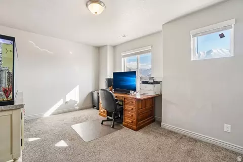 Other - 203 N 1900 W, Mapleton, UT 84664 photo 5 of 13