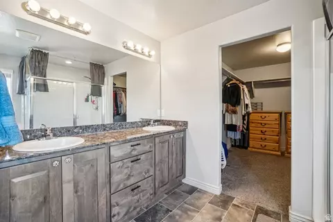Other - 203 N 1900 W, Mapleton, UT 84664 photo 6 of 13