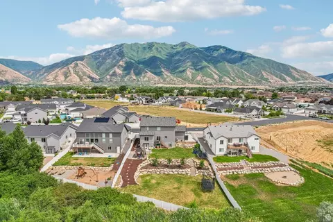 View/Area - 203 N 1900 W, Mapleton, UT 84664 photo 3 of 6