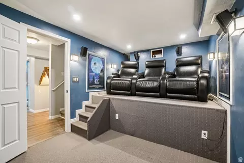 Other - 203 N 1900 W, Mapleton, UT 84664 photo 8 of 13