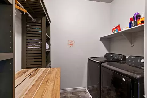 Other - 203 N 1900 W, Mapleton, UT 84664 photo 10 of 13