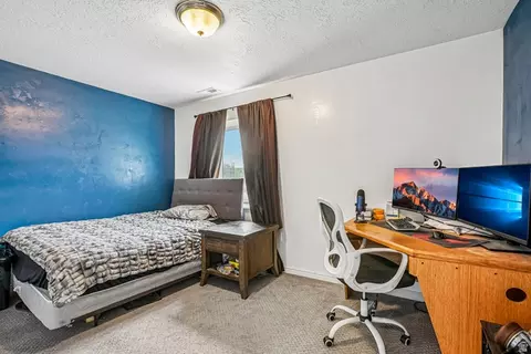 Other - 203 N 1900 W, Mapleton, UT 84664 photo 12 of 13