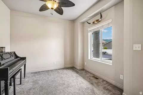 Other - 203 N 1900 W, Mapleton, UT 84664 photo 7 of 13