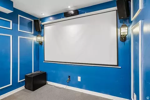 Other - 203 N 1900 W, Mapleton, UT 84664 photo 9 of 13