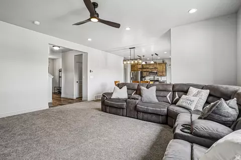 Other - 203 N 1900 W, Mapleton, UT 84664 photo 2 of 13