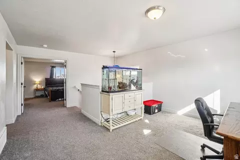 Entry Way - 203 N 1900 W, Mapleton, UT 84664 photo 1 of 1