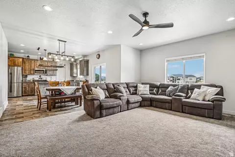Other - 203 N 1900 W, Mapleton, UT 84664 photo 1 of 13