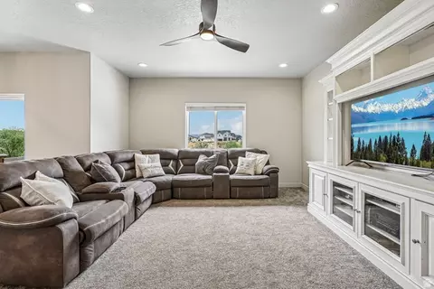 Other - 203 N 1900 W, Mapleton, UT 84664 photo 3 of 13