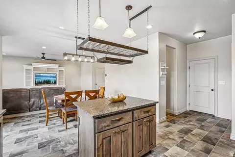 Other - 203 N 1900 W, Mapleton, UT 84664 photo 4 of 13