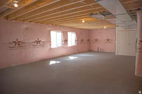 1570 E Bigtooth Maple Ct, Eagle Mountain, UT 84005 photo 13