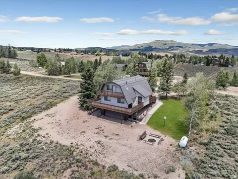 9080 Soldier Creek Way, Daniel, UT 84032