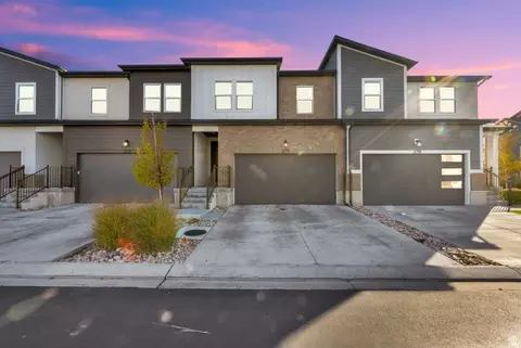299 W 700 N #1401, Vineyard, UT 84059