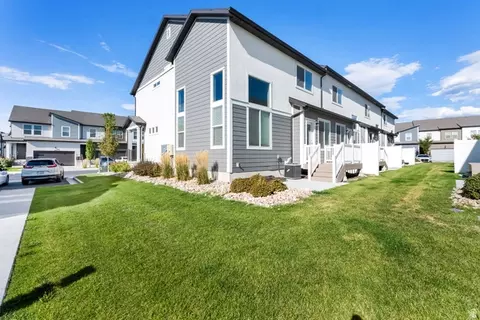 265 W 700 N #1408, Vineyard, UT 84059