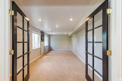 Other - 721 S 500 E, Providence, UT 84332 photo 8 of 12