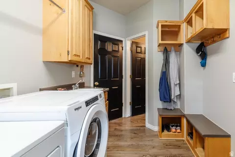 Other - 721 S 500 E, Providence, UT 84332 photo 5 of 12
