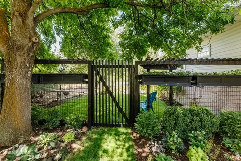 Exterior - 721 S 500 E, Providence, UT 84332 photo 18 of 20