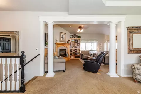 Other - 721 S 500 E, Providence, UT 84332 photo 1 of 12