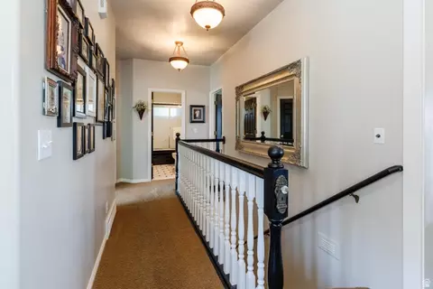 Entry Way - 721 S 500 E, Providence, UT 84332 photo 2 of 2